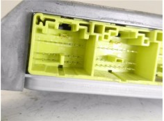 Recambio de centralita airbag para mazda 5 berlina (cr) 2.0 active+ referencia OEM IAM W2T80274  
