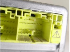 Recambio de centralita airbag para mazda 5 berlina (cr) 2.0 active+ referencia OEM IAM W2T80274  