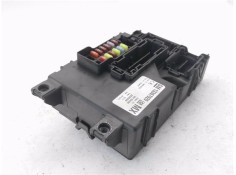 CAJA FUSIBLES/RELE 13367920 401154265 