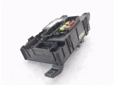 Recambio de caja fusibles/rele para opel corsa d 1.3 cdti referencia OEM IAM 13367920 401154265 