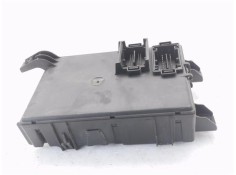 Recambio de caja fusibles/rele para opel corsa d 1.3 cdti referencia OEM IAM 13367920 401154265 