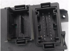 Recambio de caja fusibles/rele para opel corsa d 1.3 cdti referencia OEM IAM 13367920 401154265 