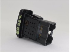 Recambio de interruptor luces emergencia para honda cr-v (rd8) 2.0 referencia OEM IAM M19620  