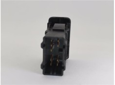 Recambio de interruptor luces emergencia para honda cr-v (rd8) 2.0 referencia OEM IAM M19620  