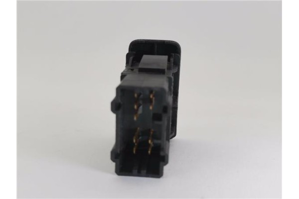 Recambio de interruptor luces emergencia para honda cr-v (rd8) 2.0 referencia OEM IAM M19620  