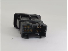 Recambio de interruptor luces emergencia para honda cr-v (rd8) 2.0 referencia OEM IAM M19620  