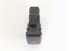 Recambio de interruptor luces emergencia para honda cr-v (rd8) 2.0 referencia OEM IAM M19620  