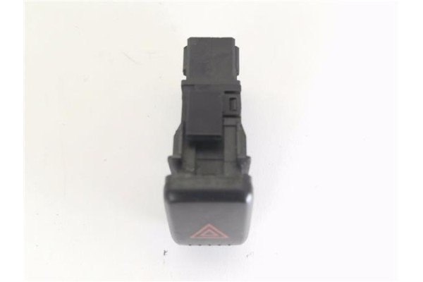 Recambio de interruptor luces emergencia para honda cr-v (rd8) 2.0 referencia OEM IAM M19620  