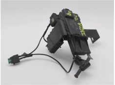 Recambio de caja fusibles/rele para seat ibiza (6k1) 1.4 signo referencia OEM IAM 1J0937549  