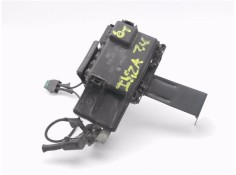 Recambio de caja fusibles/rele para seat ibiza (6k1) 1.4 signo referencia OEM IAM 1J0937549  
