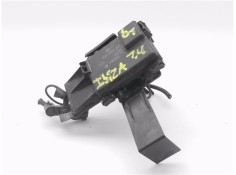 Recambio de caja fusibles/rele para seat ibiza (6k1) 1.4 signo referencia OEM IAM 1J0937549  