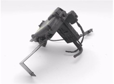 Recambio de caja fusibles/rele para seat ibiza (6k1) 1.4 signo referencia OEM IAM 1J0937549  