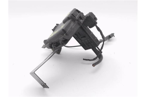 Recambio de caja fusibles/rele para seat ibiza (6k1) 1.4 signo referencia OEM IAM 1J0937549  