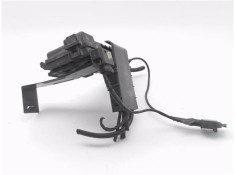Recambio de caja fusibles/rele para seat ibiza (6k1) 1.4 signo referencia OEM IAM 1J0937549  