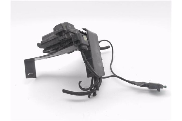 Recambio de caja fusibles/rele para seat ibiza (6k1) 1.4 signo referencia OEM IAM 1J0937549  