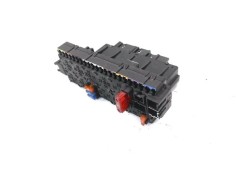 CAJA FUSIBLES/RELE A0345459432 5045119 