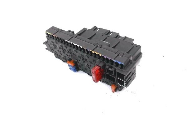 Recambio de caja fusibles/rele para mercedes-benz clase s (bm 220) berlina 5.0 500 (220.075) referencia OEM IAM A0345459432 5045