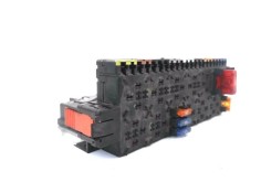 Recambio de caja fusibles/rele para mercedes-benz clase s (bm 220) berlina 5.0 500 (220.075) referencia OEM IAM A0345459432 5045