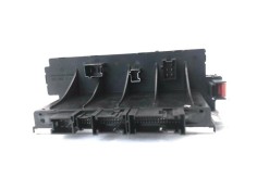 Recambio de caja fusibles/rele para mercedes-benz clase s (bm 220) berlina 5.0 500 (220.075) referencia OEM IAM A0345459432 5045