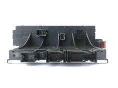 Recambio de caja fusibles/rele para mercedes-benz clase s (bm 220) berlina 5.0 500 (220.075) referencia OEM IAM A0345459432 5045