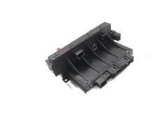 Recambio de caja fusibles/rele para mercedes-benz clase s (bm 220) berlina 5.0 500 (220.075) referencia OEM IAM A0345459432 5045