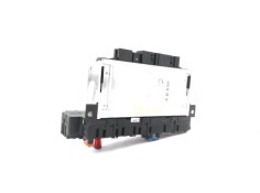 Recambio de caja fusibles/rele para mercedes-benz clase s (bm 220) berlina 5.0 500 (220.075) referencia OEM IAM A0345459432 5045