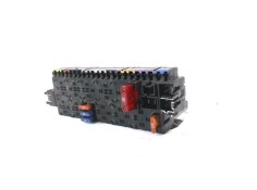 Recambio de caja fusibles/rele para mercedes-benz clase s (bm 220) berlina 5.0 500 (220.075) referencia OEM IAM A0345459432 5045