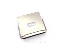 Recambio de centralita para mercedes-benz clase s (bm 220) berlina 5.0 500 (220.075) referencia OEM IAM A0275457932 261206304 