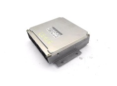 Recambio de centralita para mercedes-benz clase s (bm 220) berlina 5.0 500 (220.075) referencia OEM IAM A0275457932 261206304 
