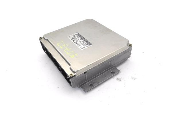 Recambio de centralita para mercedes-benz clase s (bm 220) berlina 5.0 500 (220.075) referencia OEM IAM A0275457932 261206304 