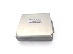Recambio de centralita para mercedes-benz clase s (bm 220) berlina 5.0 500 (220.075) referencia OEM IAM A0275457932 261206304 