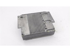Recambio de centralita para mercedes-benz clase s (bm 220) berlina 5.0 500 (220.075) referencia OEM IAM A0275457932 261206304 