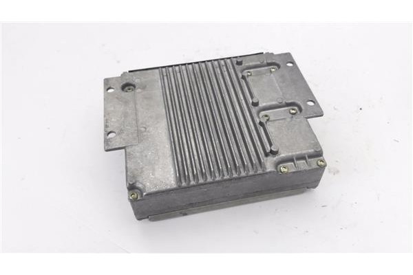 Recambio de centralita para mercedes-benz clase s (bm 220) berlina 5.0 500 (220.075) referencia OEM IAM A0275457932 261206304 