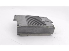 Recambio de centralita para mercedes-benz clase s (bm 220) berlina 5.0 500 (220.075) referencia OEM IAM A0275457932 261206304 