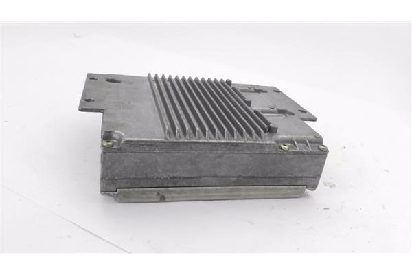 Recambio de centralita para mercedes-benz clase s (bm 220) berlina 5.0 500 (220.075) referencia OEM IAM A0275457932 261206304 
