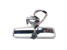 RETROVISOR INTERIOR 2208100017 2622041459 