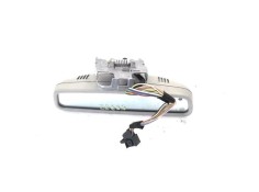 Recambio de retrovisor interior para mercedes-benz clase s (bm 220) berlina 5.0 500 (220.075) referencia OEM IAM 2208100017 2622