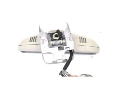 Recambio de retrovisor interior para mercedes-benz clase s (bm 220) berlina 5.0 500 (220.075) referencia OEM IAM 2208100017 2622