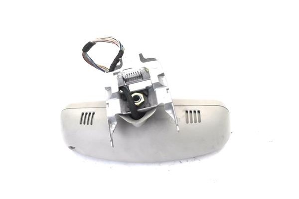 Recambio de retrovisor interior para mercedes-benz clase s (bm 220) berlina 5.0 500 (220.075) referencia OEM IAM 2208100017 2622