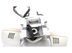 Recambio de retrovisor interior para mercedes-benz clase s (bm 220) berlina 5.0 500 (220.075) referencia OEM IAM 2208100017 2622