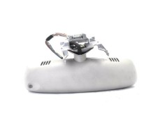 Recambio de retrovisor interior para mercedes-benz clase s (bm 220) berlina 5.0 500 (220.075) referencia OEM IAM 2208100017 2622