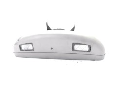 Recambio de retrovisor interior para mercedes-benz clase s (bm 220) berlina 5.0 500 (220.075) referencia OEM IAM 2208100017 2622
