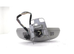 Recambio de retrovisor interior para mercedes-benz clase s (bm 220) berlina 5.0 500 (220.075) referencia OEM IAM 2208100017 2622