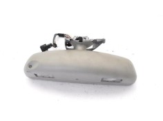 Recambio de retrovisor interior para mercedes-benz clase s (bm 220) berlina 5.0 500 (220.075) referencia OEM IAM 2208100017 2622