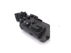 Recambio de mando regulacion altura asiento delantero izquierdo para mercedes-benz clase s (bm 220) berlina 5.0 500 (220.075) re