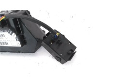 Recambio de mando regulacion altura asiento delantero izquierdo para mercedes-benz clase s (bm 220) berlina 5.0 500 (220.075) re