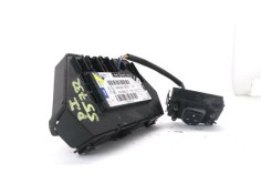 Recambio de mando regulacion altura asiento delantero izquierdo para mercedes-benz clase s (bm 220) berlina 5.0 500 (220.075) re