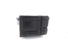 AUTORADIO A2208207126 7 61E+09 
