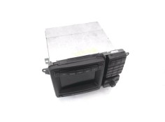 Recambio de autoradio para mercedes-benz clase s (bm 220) berlina 5.0 500 (220.075) referencia OEM IAM A2208207126 7,61E+09 