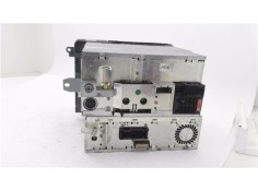 Recambio de autoradio para mercedes-benz clase s (bm 220) berlina 5.0 500 (220.075) referencia OEM IAM A2208207126 7,61E+09 